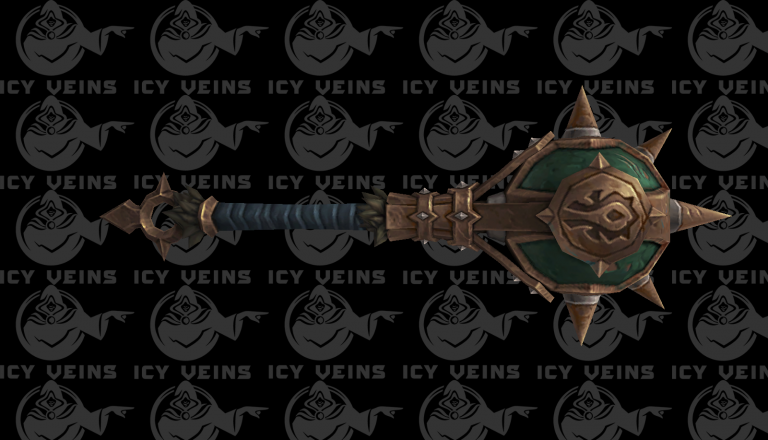 mace 2h horde.png